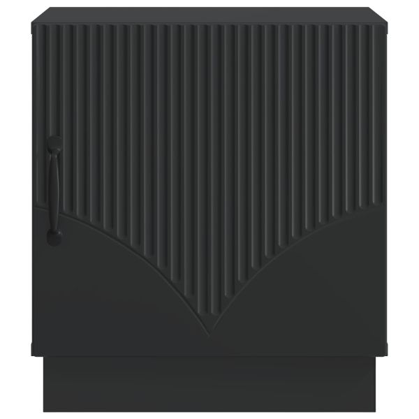 vidaXL