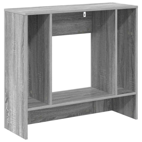 82 x 29 x 74 см