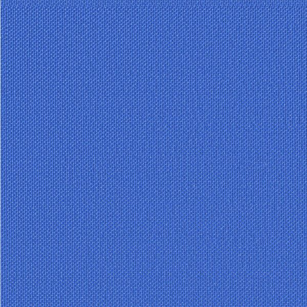 Възглавница за диван на открито 2 pcs Тюркоаз Полиестер