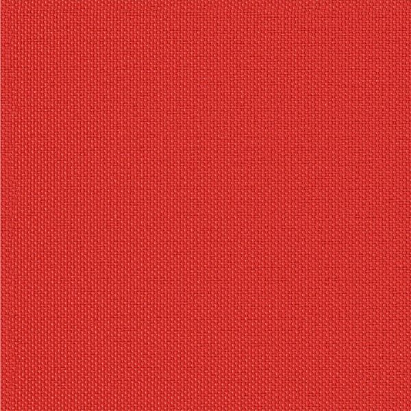 Възглавница за диван на открито 3 pcs Червено Полиестер