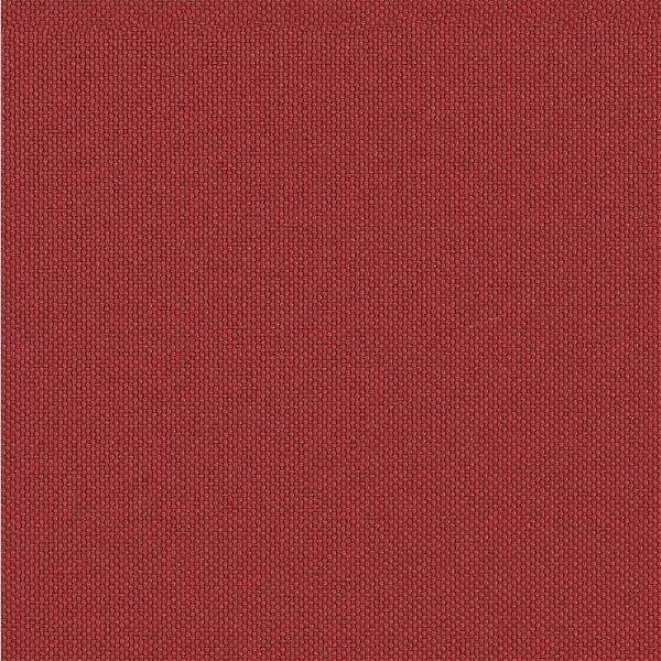 Възглавница за диван на открито 3 pcs виненочервен Полиестер