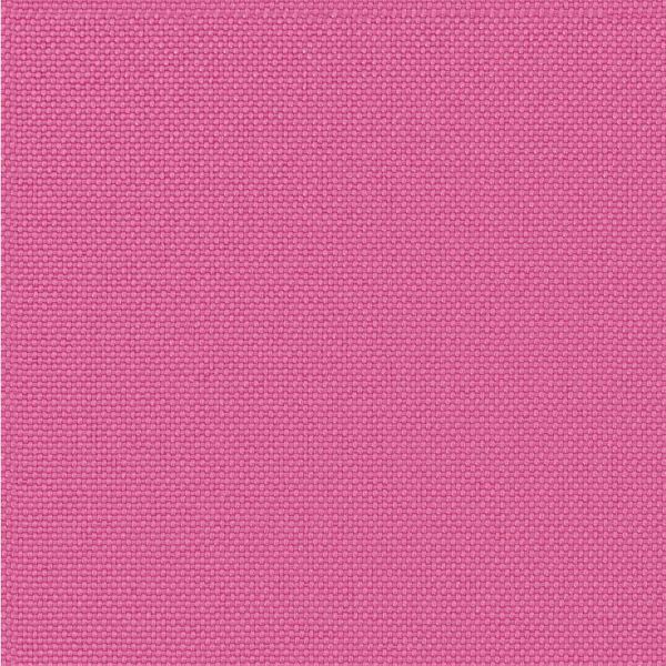 Възглавница за диван на открито 3 pcs Розово Полиестер