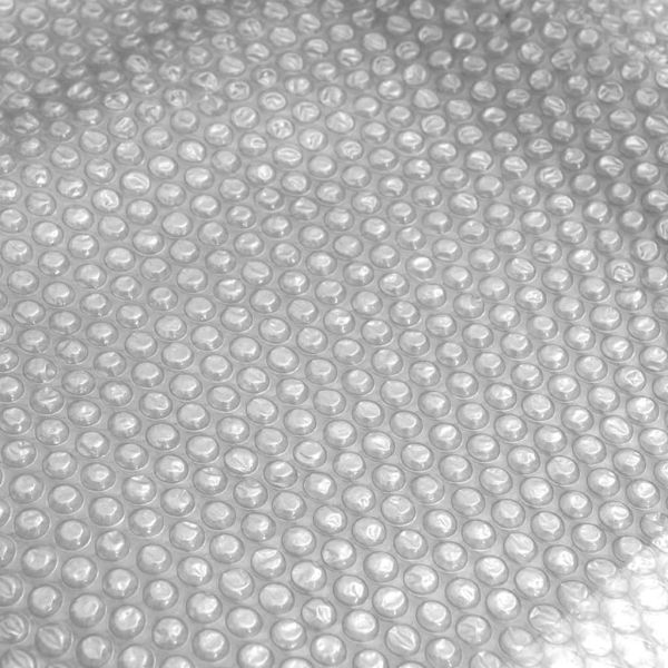 Плаващо соларно покривало за басейн PE 450x220 см сиво