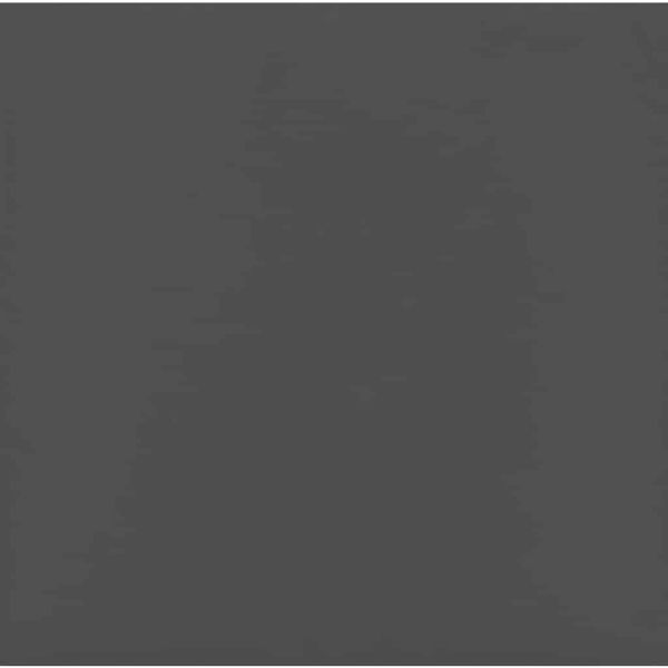 Градински комплект с възглавници, 6 части, полиратан, сив