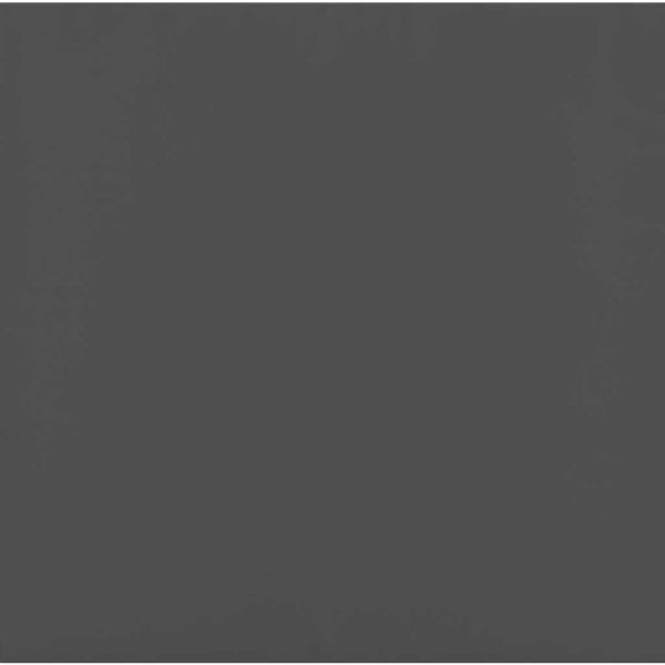 Градински комплект с възглавници, 6 части, полиратан, сив