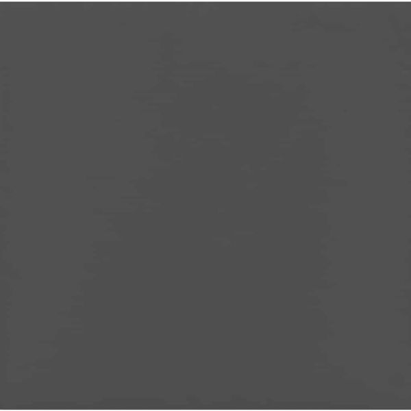 Градински лаундж комплект с възглавници 5 части сив полиратан