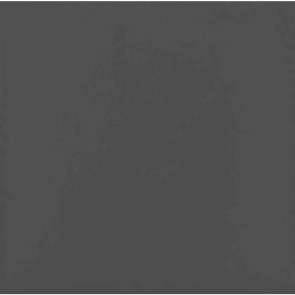 Градински комплект с възглавници, 6 части, полиратан, сив