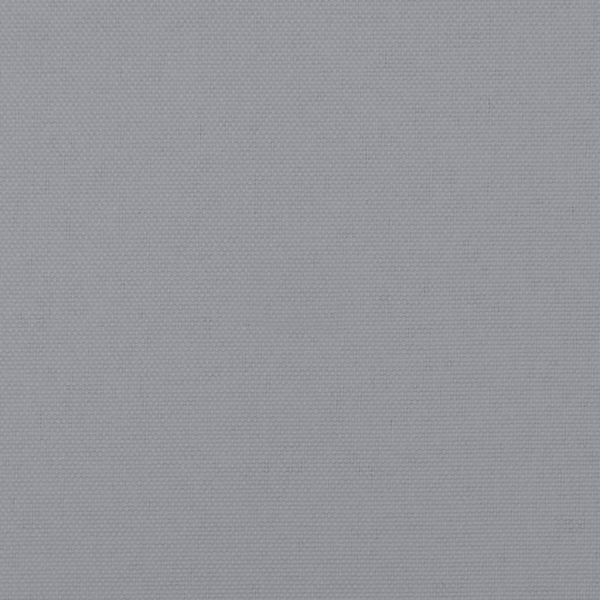 Градински комплект с възглавници, 4 части, дугласко дърво масив