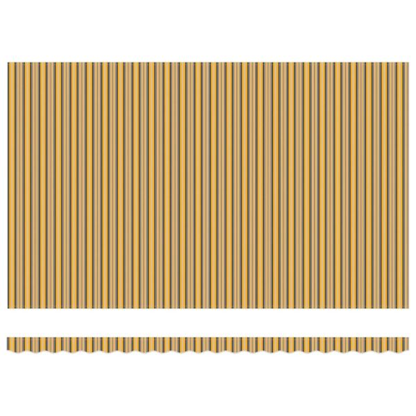 Електрически разтегателен навес Многоцветен 500 × 300 cm