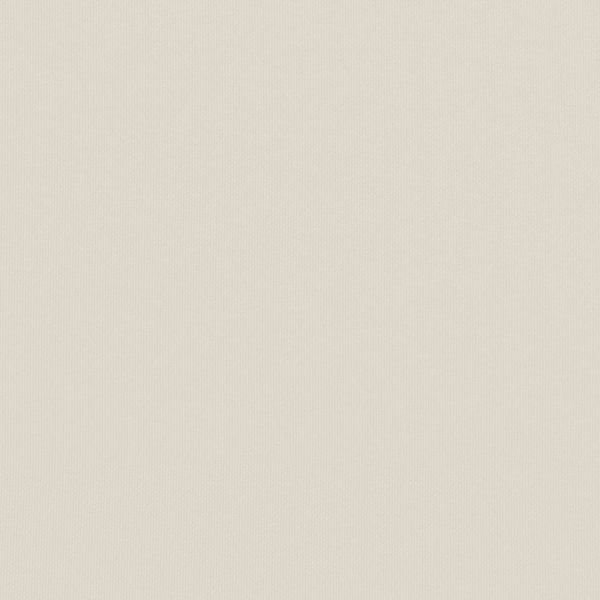 Градински Софа Комплект 12 pcs Естествено и кремаво бяло