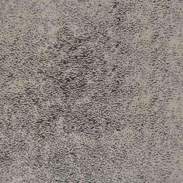 Столове с Колела с колела 2 pcs Светлосиво 58 x 67 x 97 см