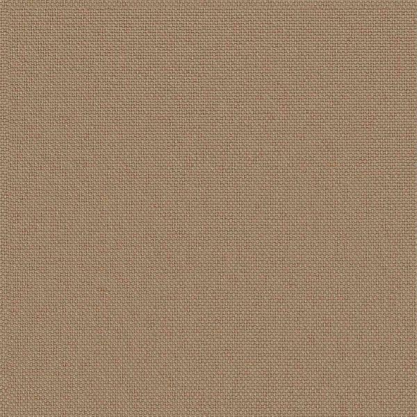 Комплект за хранене в градината 9 pcs Антрацит и таупе ПП