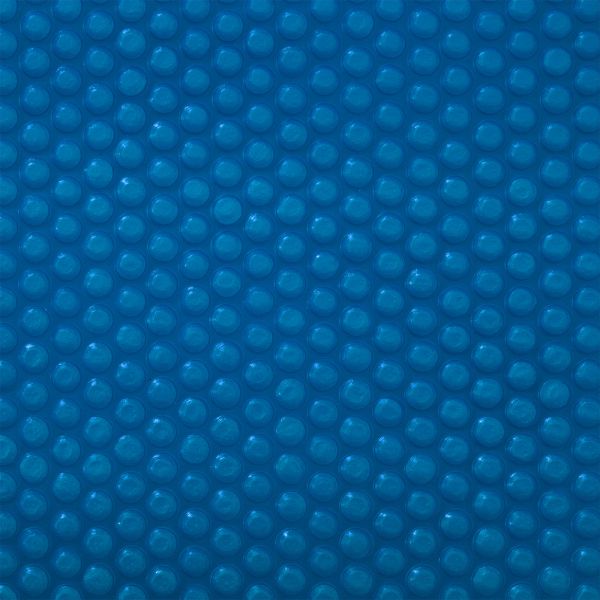 Покритие за басейн Изключително тежко Синьо 300 x 200 cm ПЕ