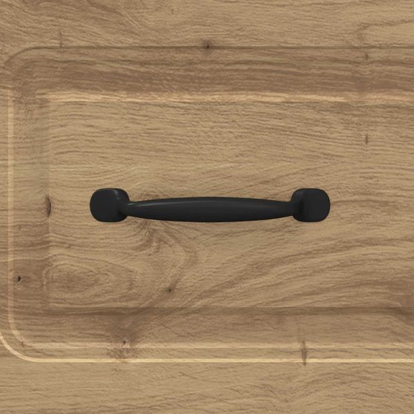 Чекмеджетен шкаф Дъб артизан 66 x 34,5 x 87 см