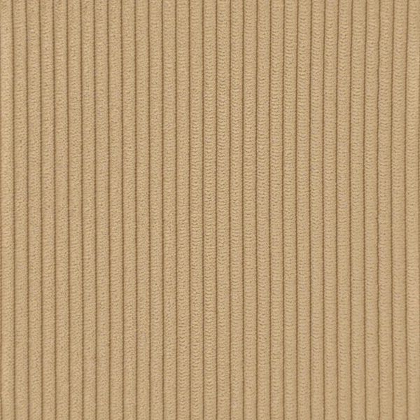 Разтегателен диван легло Светлозелено сиво 190 x 100 x 15 см