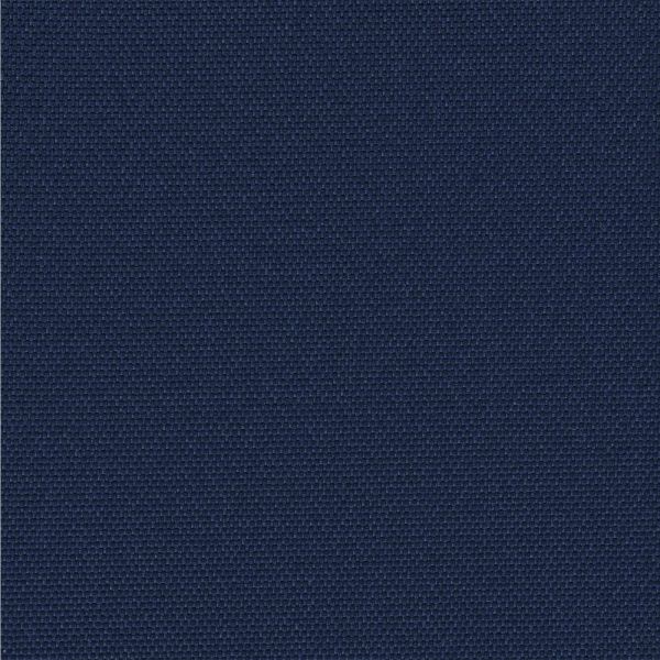 Шатра 3 x 3 m Синьо Полиестер и стомана 190