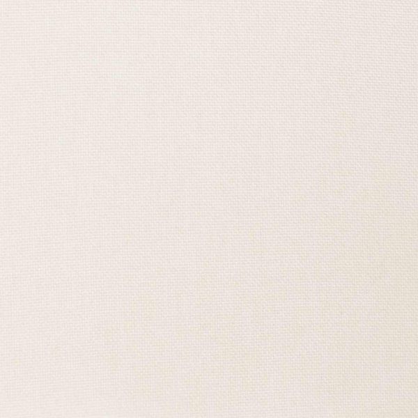 Пейка 90 см Кафява масивна дървесина Гума