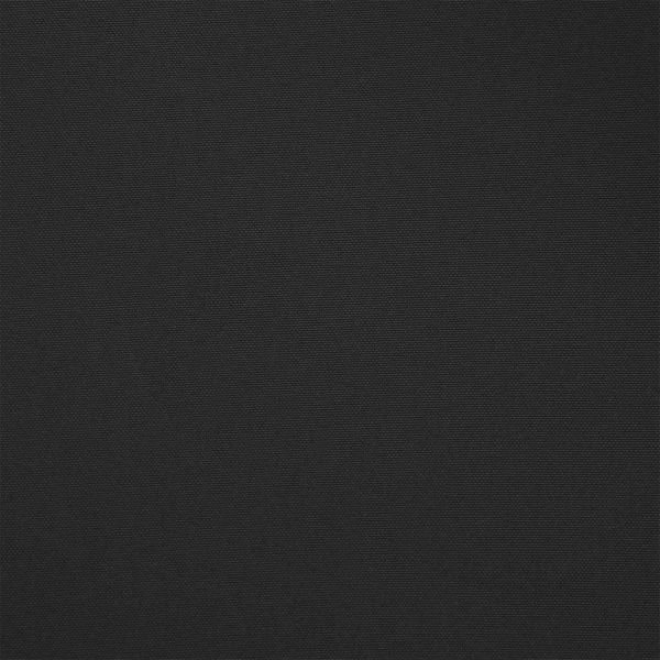 Прозорец за балкон Антрацит 160 x 160 cm Полиестер