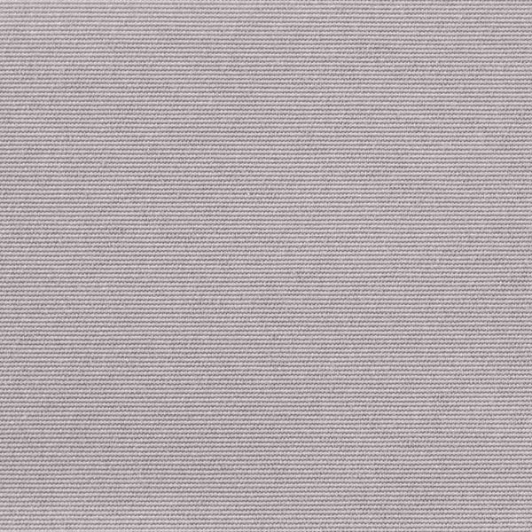 Рамка за сенник Светлосиво 250 x 200 cm Полиестер с PU покритие