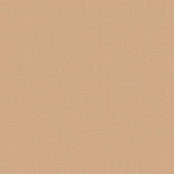 Делител за стая с 6 панела Бежово 240 x 180 cm Текстил