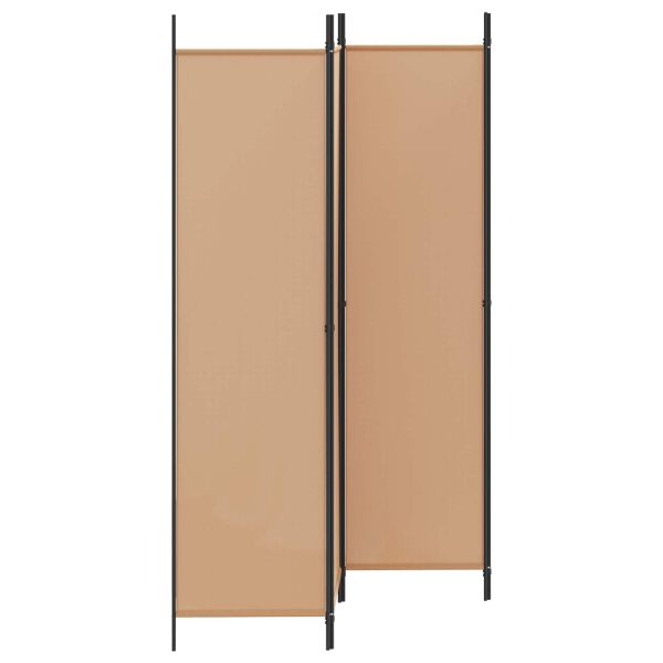 Разделител за стая полиester стомана