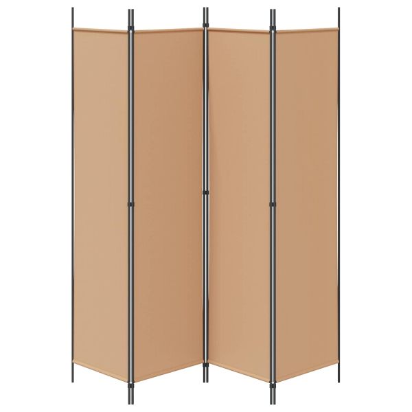 Разделител за стая полиester стомана