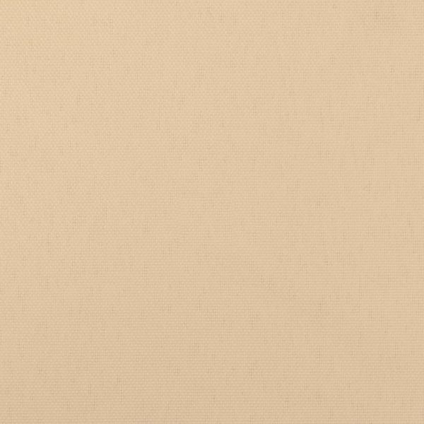 Градински лаундж комплект с възглавници, 10 части, дърво масив