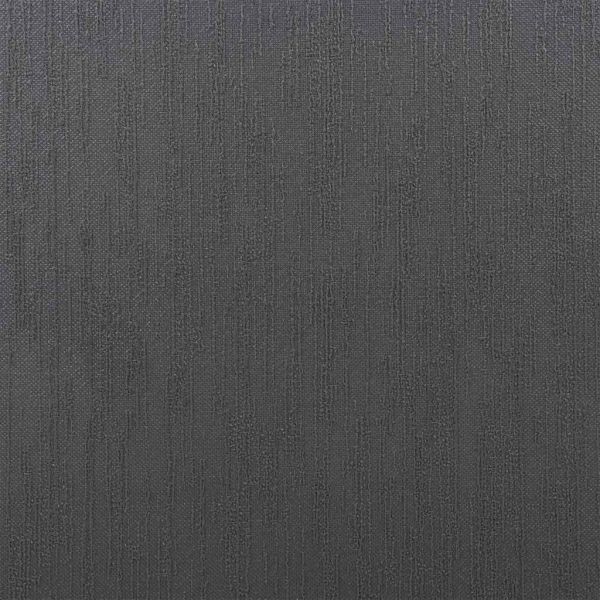 Кутия за цветя в градината Тъмен сив 36 x 36 x 35 см ПП