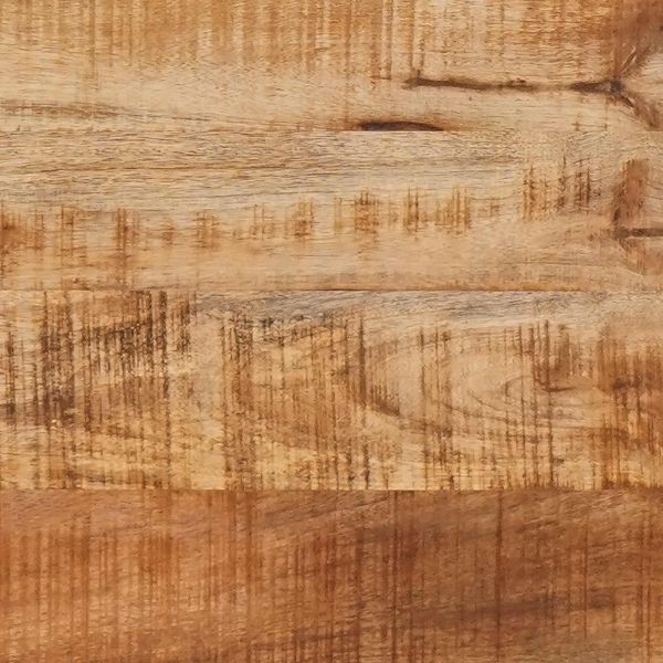 Шкафове за съхранение със съхранение Кафяво 60 x 33,5 x 75 см