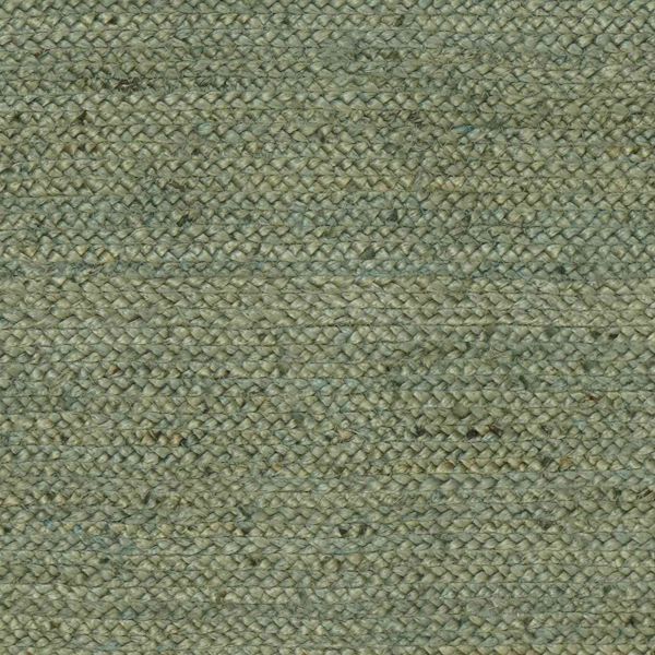 Килими за помещение Правоъгълна Маслиненозелено 120 x 120 cm