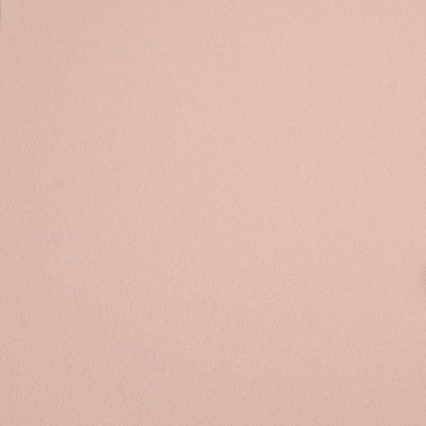 Нощен шкаф Pink 36x39x60,5 cm Студено валцувана стомана