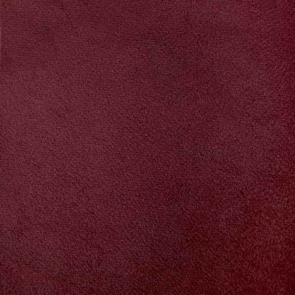 Затъмняващи завеси 2 pcs Виненочервен 140 x 245 cm Кадифе