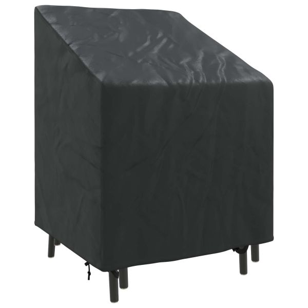 Покривало за градински стол 75 x 78 x 65 / 100 см