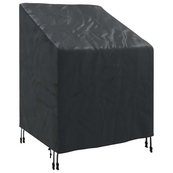 Покривало за градински стол 75 x 78 x 65 / 100 см