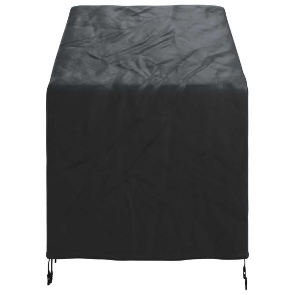 Покривало за градински стол 75 x 78 x 65 / 100 см