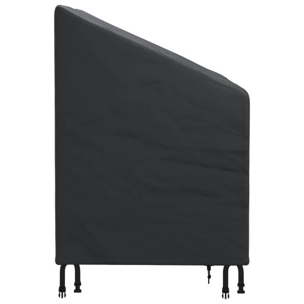 Покривало за градински стол 75 x 78 x 65 / 100 см