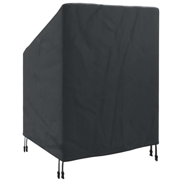 Покривало за градински стол 75 x 78 x 65 / 100 см