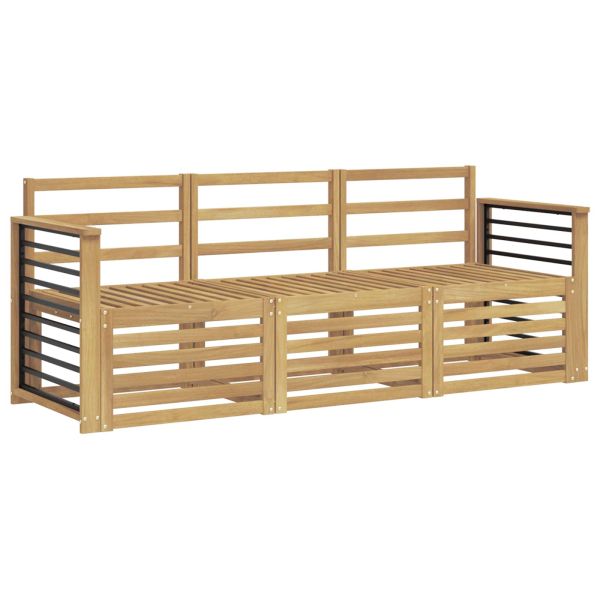 Комплекти дивани 3 pcs