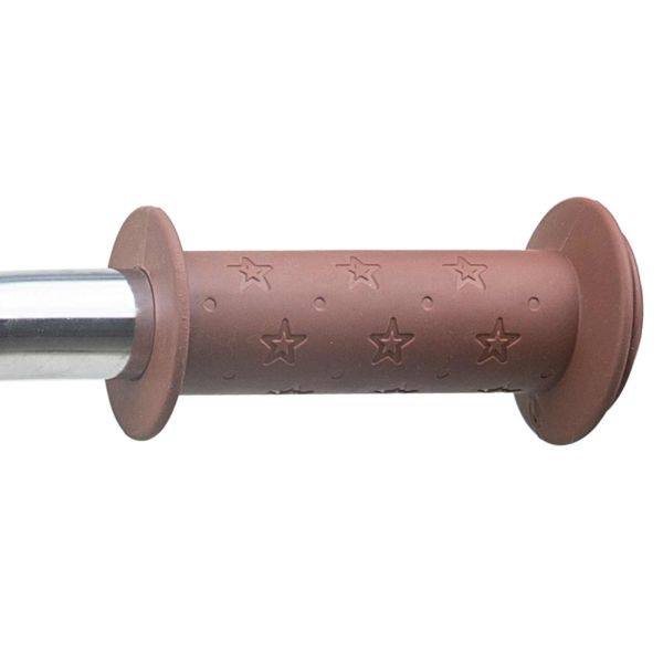 Детски Велосипед 12 инча за 2-4 години Зелено
