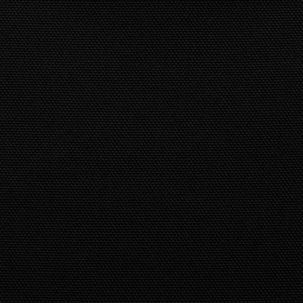Платно-сенник, Оксфорд плат, триъгълно, 3x3x4,24 м, черно