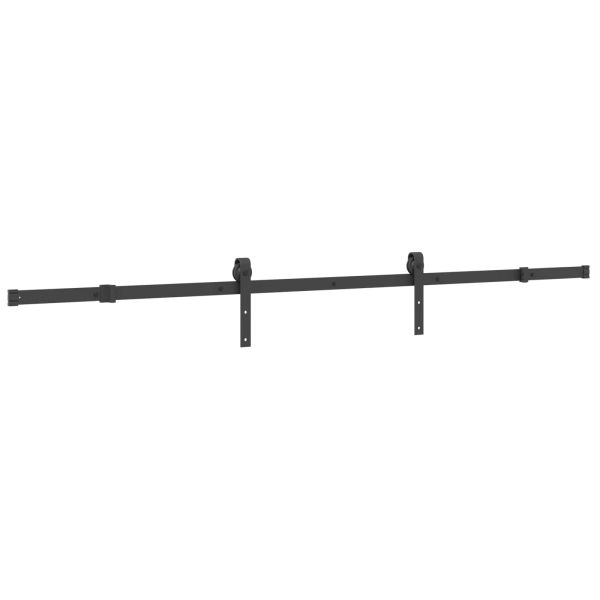 Преплъзваща се врата NARVIK 95 x 210 см (213,5 см)