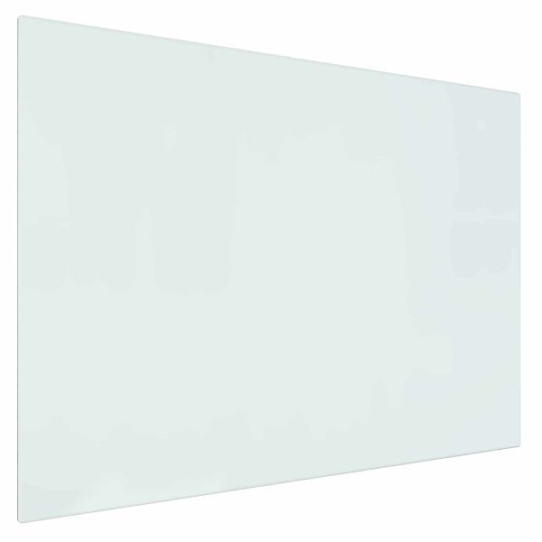 Стъклена плоча за камина Прозрачен 80 x 60 cm Стъкло