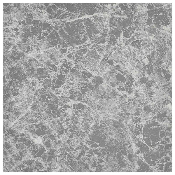 Самозалепващи дъски за настилка 30,5 x 30,5 см 20 pcs ПВЦ
