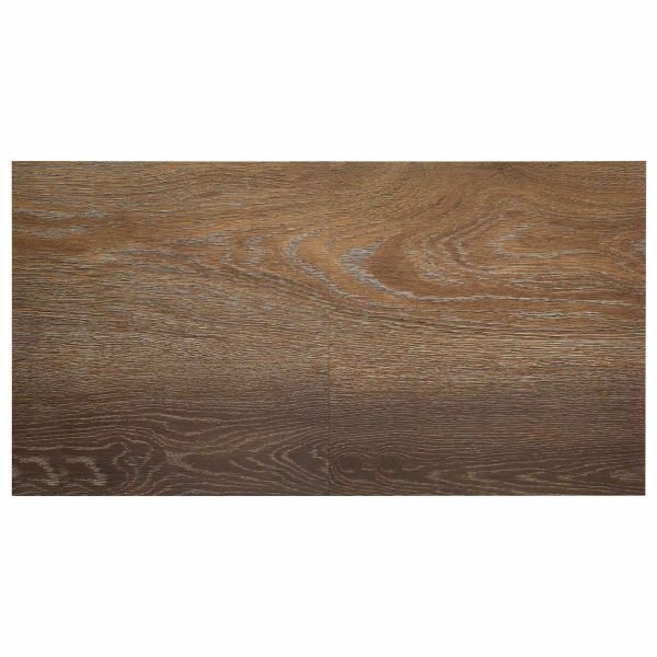 Самозалепващи дъски за настилка 30,5 x 30,5 см 20 pcs ПВЦ