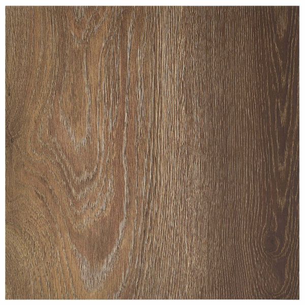 Самозалепващи дъски за настилка 30,5 x 30,5 см 20 pcs ПВЦ