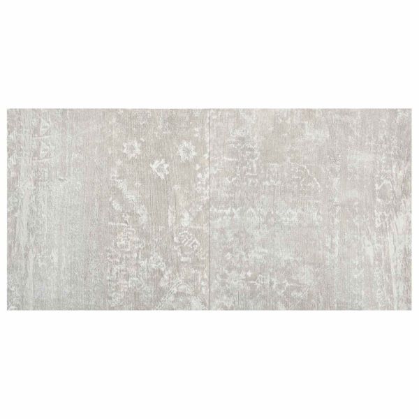 Самозалепващи дъски за настилка 30,5 x 30,5 см 20 pcs ПВЦ
