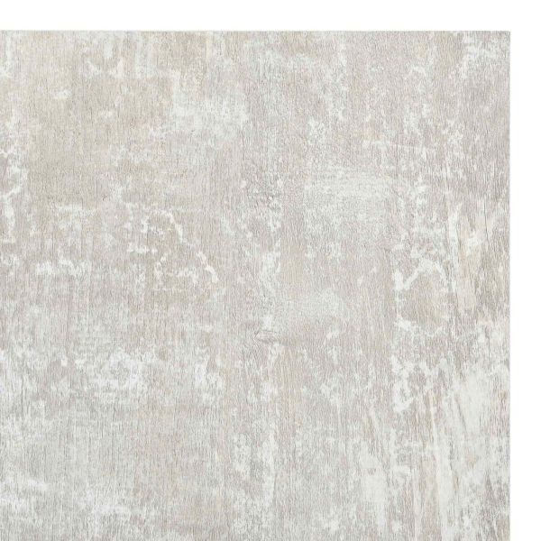 Самозалепващи дъски за настилка 30,5 x 30,5 см 20 pcs ПВЦ