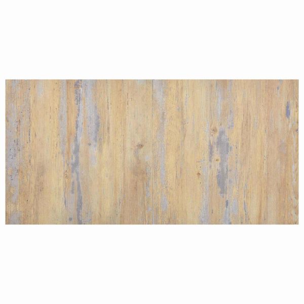 Самозалепващи дъски за настилка 30,5 x 30,5 см 20 pcs ПВЦ