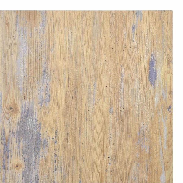 Самозалепващи дъски за настилка 30,5 x 30,5 см 20 pcs ПВЦ