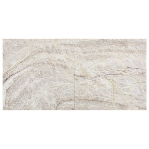 Самозалепващи дъски за настилка 30,5 x 30,5 см 20 pcs ПВЦ